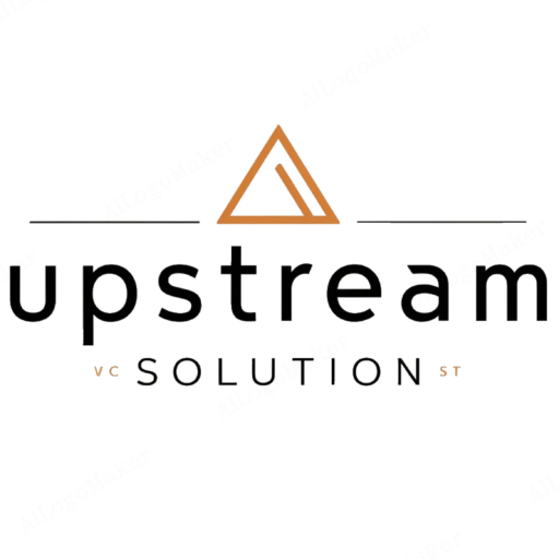 UpStream Solutions